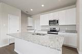 3128 Manchester Drive - Photo 2
