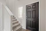 3128 Manchester Drive - Photo 3