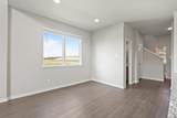 3128 Manchester Drive - Photo 4