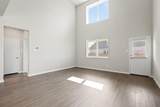 3128 Manchester Drive - Photo 5