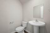 3128 Manchester Drive - Photo 6