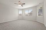 3128 Manchester Drive - Photo 8