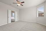 3128 Manchester Drive - Photo 9