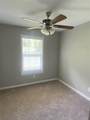 3522 Tioga Street - Photo 10