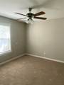 3522 Tioga Street - Photo 11
