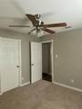 3522 Tioga Street - Photo 12