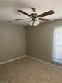 3522 Tioga Street - Photo 13