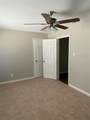 3522 Tioga Street - Photo 14