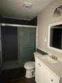 3522 Tioga Street - Photo 15