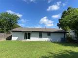 3522 Tioga Street - Photo 16