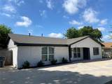 3522 Tioga Street - Photo 2