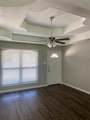 3522 Tioga Street - Photo 3
