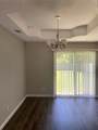 3522 Tioga Street - Photo 5
