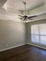3522 Tioga Street - Photo 6