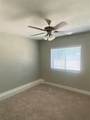 3522 Tioga Street - Photo 7