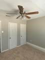 3522 Tioga Street - Photo 8