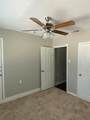 3522 Tioga Street - Photo 9