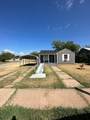 1301 Sewell Street - Photo 1