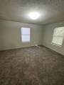 1301 Sewell Street - Photo 10