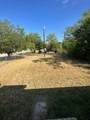 1301 Sewell Street - Photo 11