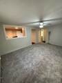 1301 Sewell Street - Photo 3