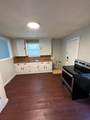 1301 Sewell Street - Photo 4