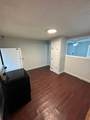 1301 Sewell Street - Photo 5