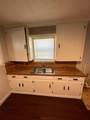 1301 Sewell Street - Photo 6