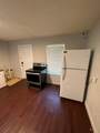 1301 Sewell Street - Photo 7