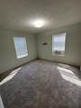 1301 Sewell Street - Photo 8