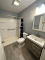 1301 Sewell Street - Photo 9