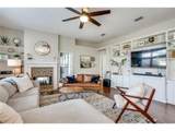 4310 Elgin Court - Photo 10