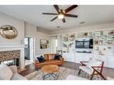 4310 Elgin Court - Photo 11