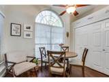 4310 Elgin Court - Photo 12