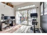 4310 Elgin Court - Photo 13