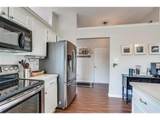 4310 Elgin Court - Photo 14