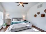 4310 Elgin Court - Photo 17