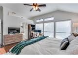 4310 Elgin Court - Photo 18