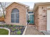 4310 Elgin Court - Photo 2