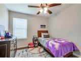 4310 Elgin Court - Photo 21