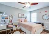 4310 Elgin Court - Photo 23
