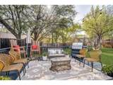 4310 Elgin Court - Photo 24