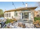 4310 Elgin Court - Photo 25