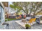 4310 Elgin Court - Photo 26