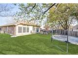 4310 Elgin Court - Photo 28