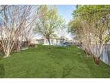4310 Elgin Court - Photo 29