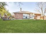 4310 Elgin Court - Photo 30