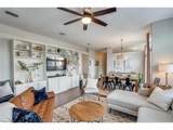 4310 Elgin Court - Photo 4