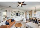 4310 Elgin Court - Photo 8