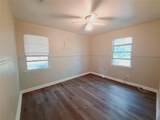 3831 Castle Hills Drive - Photo 10